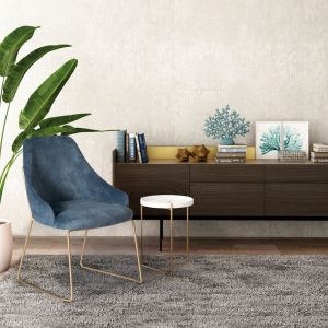 SILLA MODELO DIMA J.CALVO