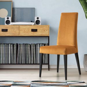 SILLA MODELO IBIZA J.CALVO