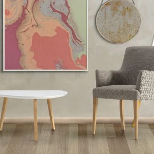 SILLA MODELO BALI J.CALVO