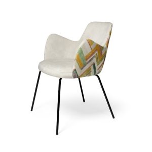 SILLA MODELO MONACO J.CALVO