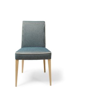 SILLA MODELO OSLO J.CALVO