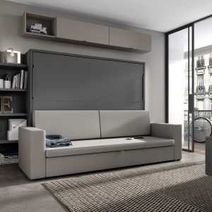 DORMITORIO MOON 59 ROS