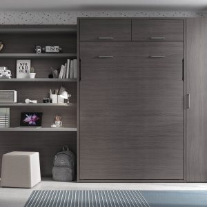 DORMITORIO MOON 62 ROS