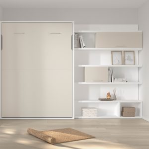 DORMITORIO MOON 63 ROS