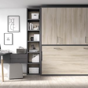 DORMITORIO MOON 66 ROS