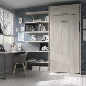 DORMITORIO MOON 68 ROS