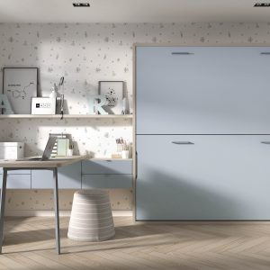 DORMITORIO MOON 69 ROS