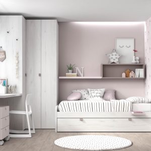 DORMITORIO MOON 04 ROS