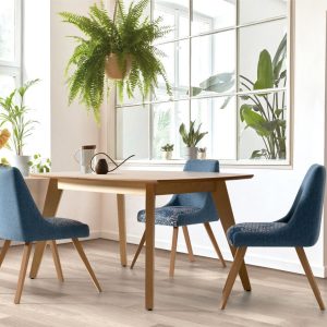 MESA COMEDOR AREN J.CALVO
