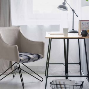SILLA MODELO ENZO J.CALVO