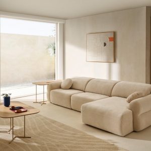SOFA CALMA REYES ORDOÑEZ