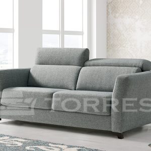 SOFA CAMA JONA TORRESOL