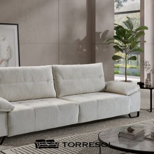SOFÁ MAXI TORRESOL