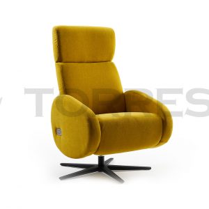 SILLON RELAX VALERIA TORRESOL