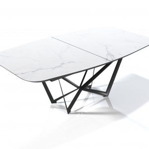MESA COMEDOR ME33 FRANCO FURNITURE