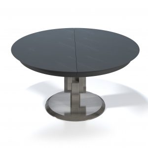MESA COMEDOR ME34 FRANCO FURNITURE