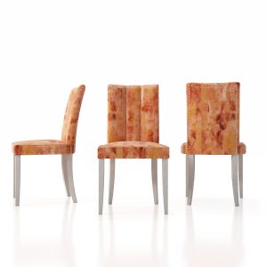 SILLA MODELO 40808 FRANCO FURNITURE