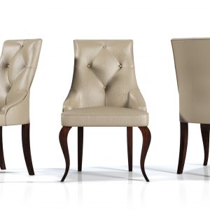 SILLA MODELO 40812 FRANCO FURNITURE