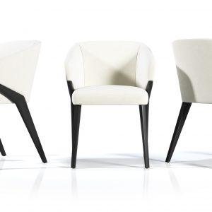 SILLA MODELO 40823 FRANCO FURNITURE