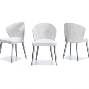 SILLA MODELO 40839 FRANCO FURNITURE