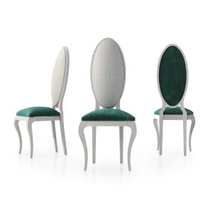 SILLA MODELO 45680 FRANCO FURNITURE
