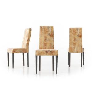SILLA MODELO 48882 FRANCO FURNITURE