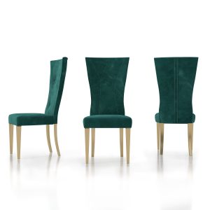 SILLA MODELO 57793 FRANCO FURNITURE