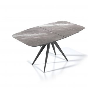 MESA COMEDOR ME31 FRANCO FURNITURE