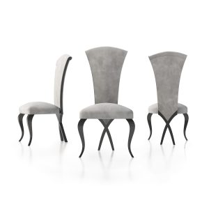 SILLA MODELO 60184 FRANCO FURNITURE