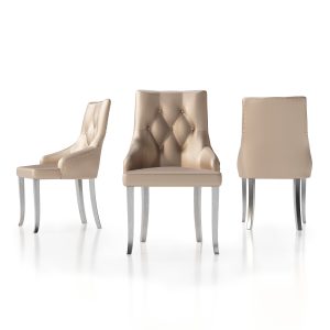 SILLA MODELO 60253 FRANCO FURNITURE