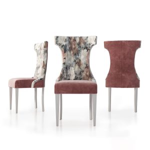 SILLA MODELO 73058 FRANCO FURNITURE