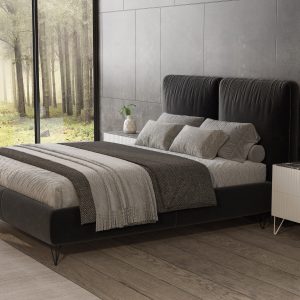 DORMITORIO BLOCK 02 FRANCO FURNITURE