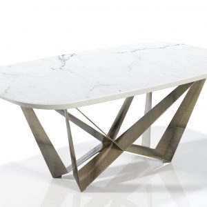 MESA DE CENTRO ME39 FRANCO FURNITURE