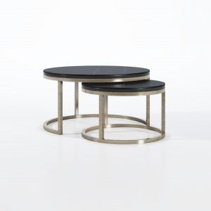 MESA DE CENTRO ME40 FRANCO FURNITURE