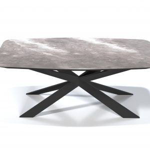 MESA DE CENTRO ME42 FRANCO FURNITURE