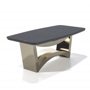 MESA DE CENTRO ME44 FRANCO FURNITURE