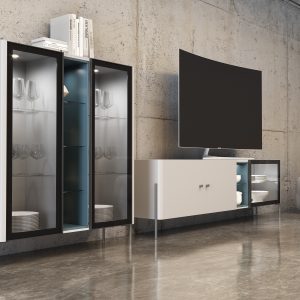 COLECCION NALA 01 FRANCO FURNITURE