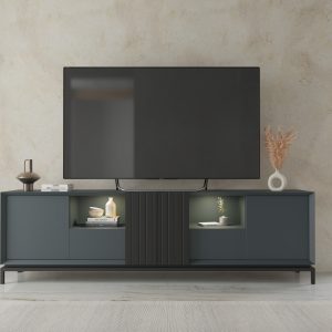 BAJO TV NATURA 03 FRANCO FURNITURE