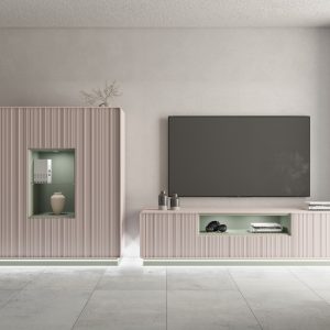 COMPOSICION INGLET 01 FRANCO FURNITURE