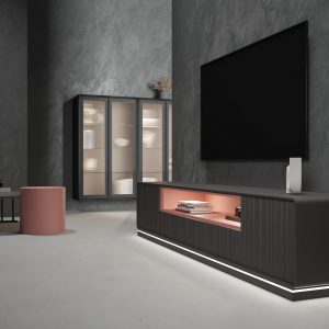 COMPOSICION INGLET 02 FRANCO FURNITURE