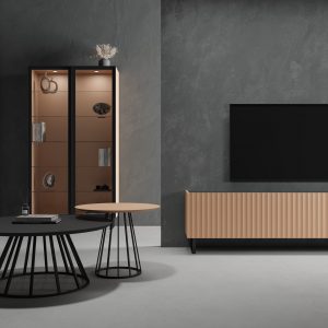 COMPOSICION ORION 03 FRANCO FURNITURE