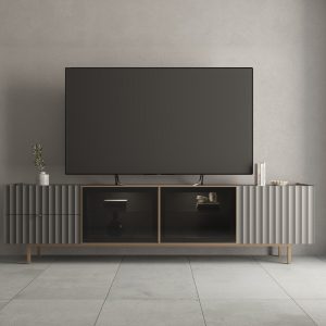 BAJO TV ORION 02 FRANCO FURNITURE