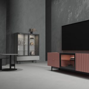 COMPOSICION ORION 02 FRANCO FURNITURE