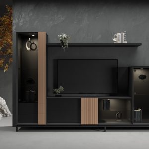 COMPOSICION NATURA 02 FRANCO FURNITURE