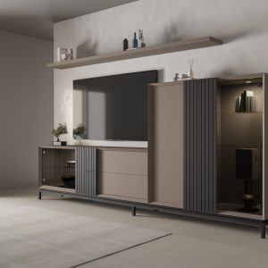 COMPOSICION NATURA 01 FRANCO FURNITURE