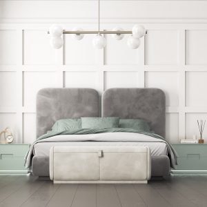DORMITORIO LUZ02 FRANCO FURNITURE