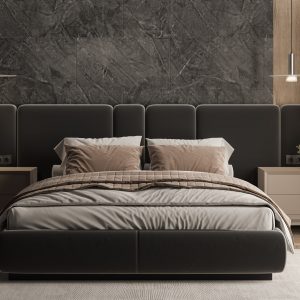 DORMITORIO NATURE02 FRANCO FURNITURE