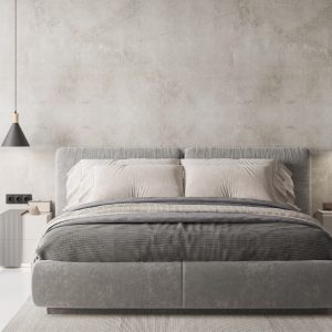DORMITORIO NATURE01 FRANCO FURNITURE