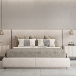 DORMITORIO ORION01 FRANCO FURNITURE