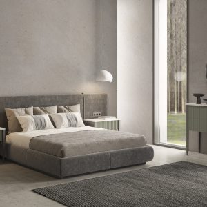 DORMITORIO AIRE 01 FRANCO FURNITURE